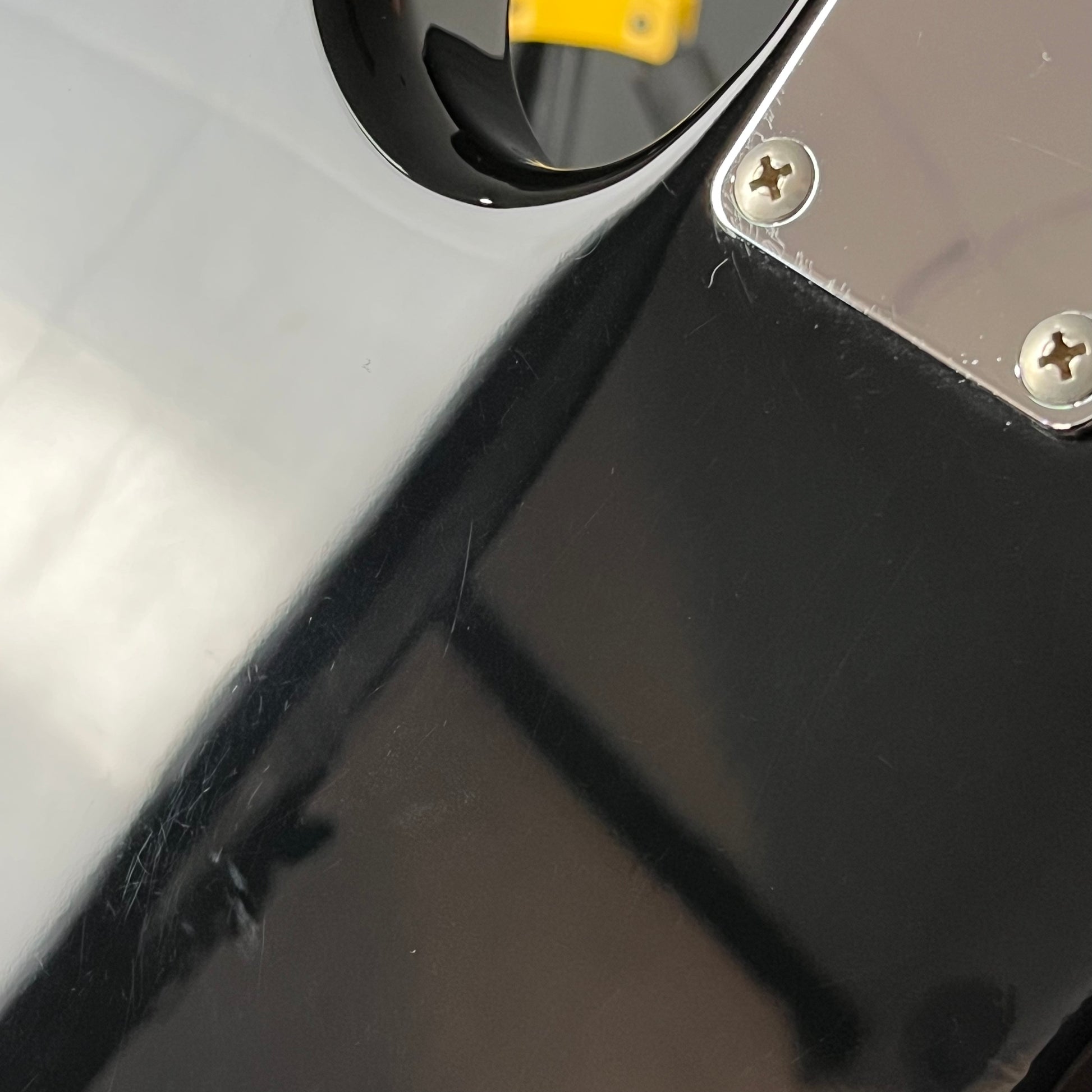 Fender Japan Classic 60s Jazz Bass 2016