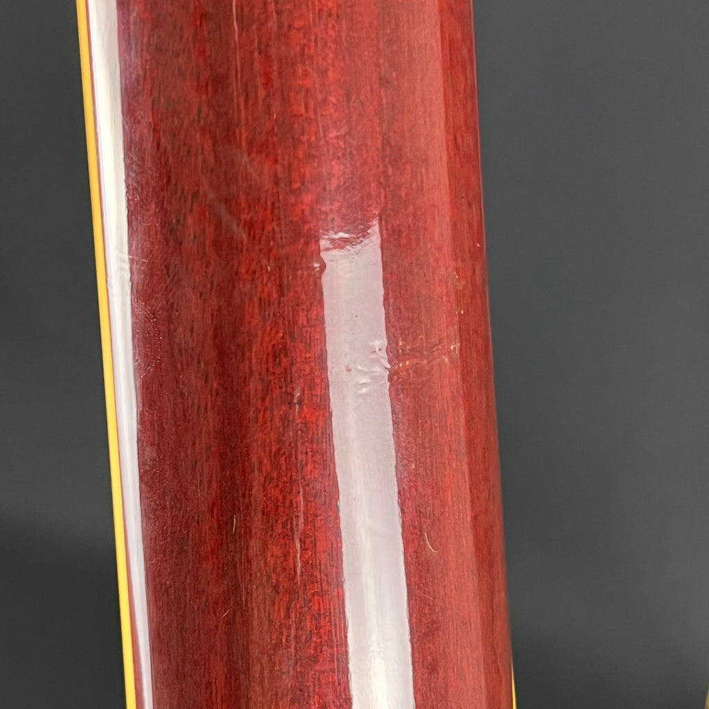 YAMAHA Japan Super Axe SA700