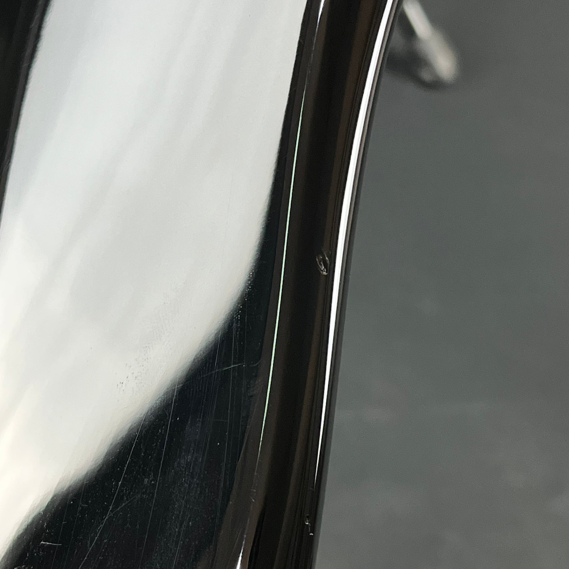 Fender Japan Classic 60s Jazz Bass 2016