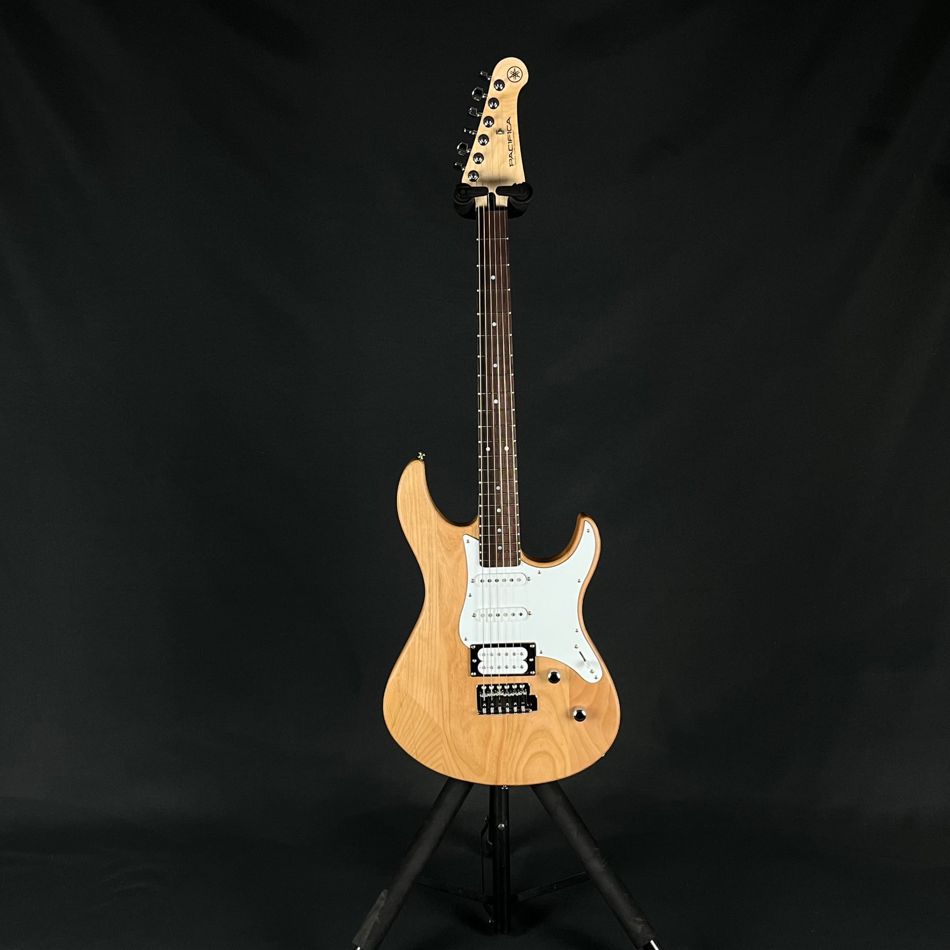 YAMAHA PAC112V