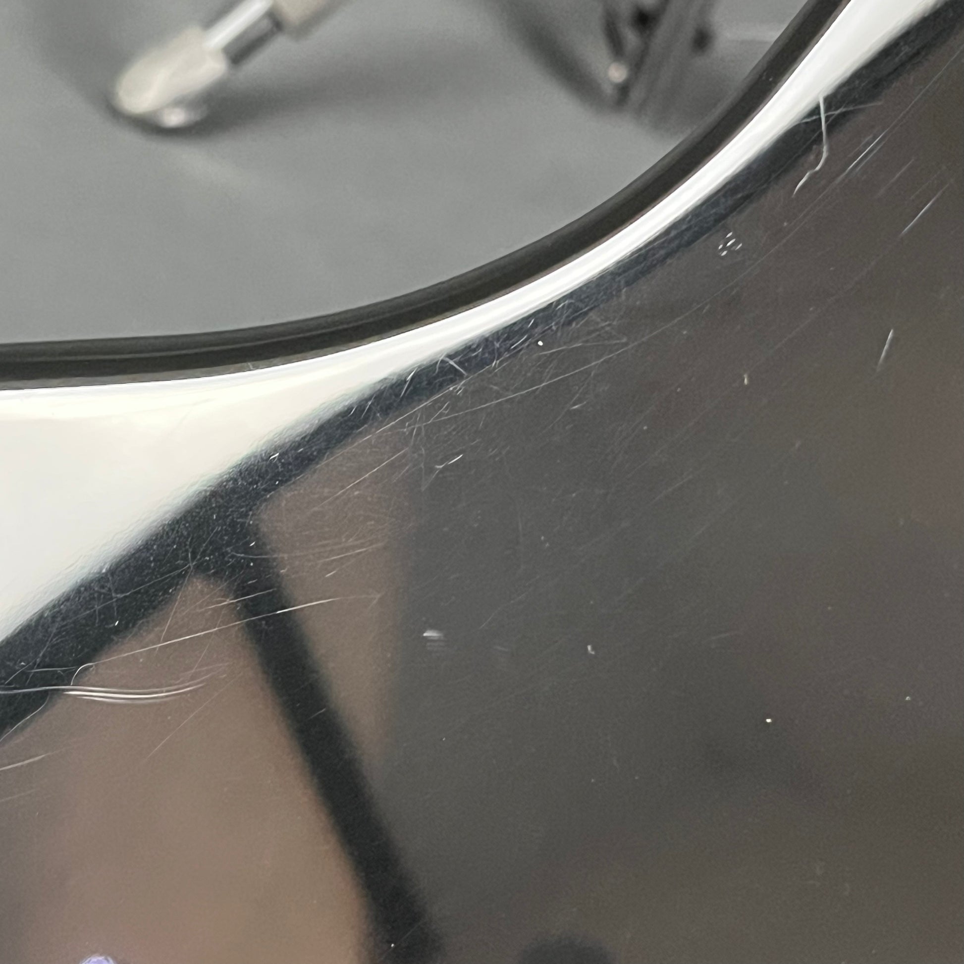 Fender Japan Classic 60s Jazz Bass 2016