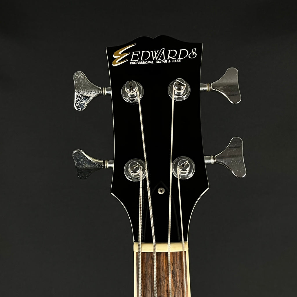 EDWARDS E-J-85MF Bass