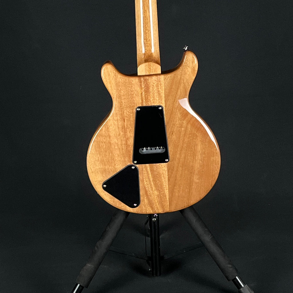 PRS SE Santana 2023