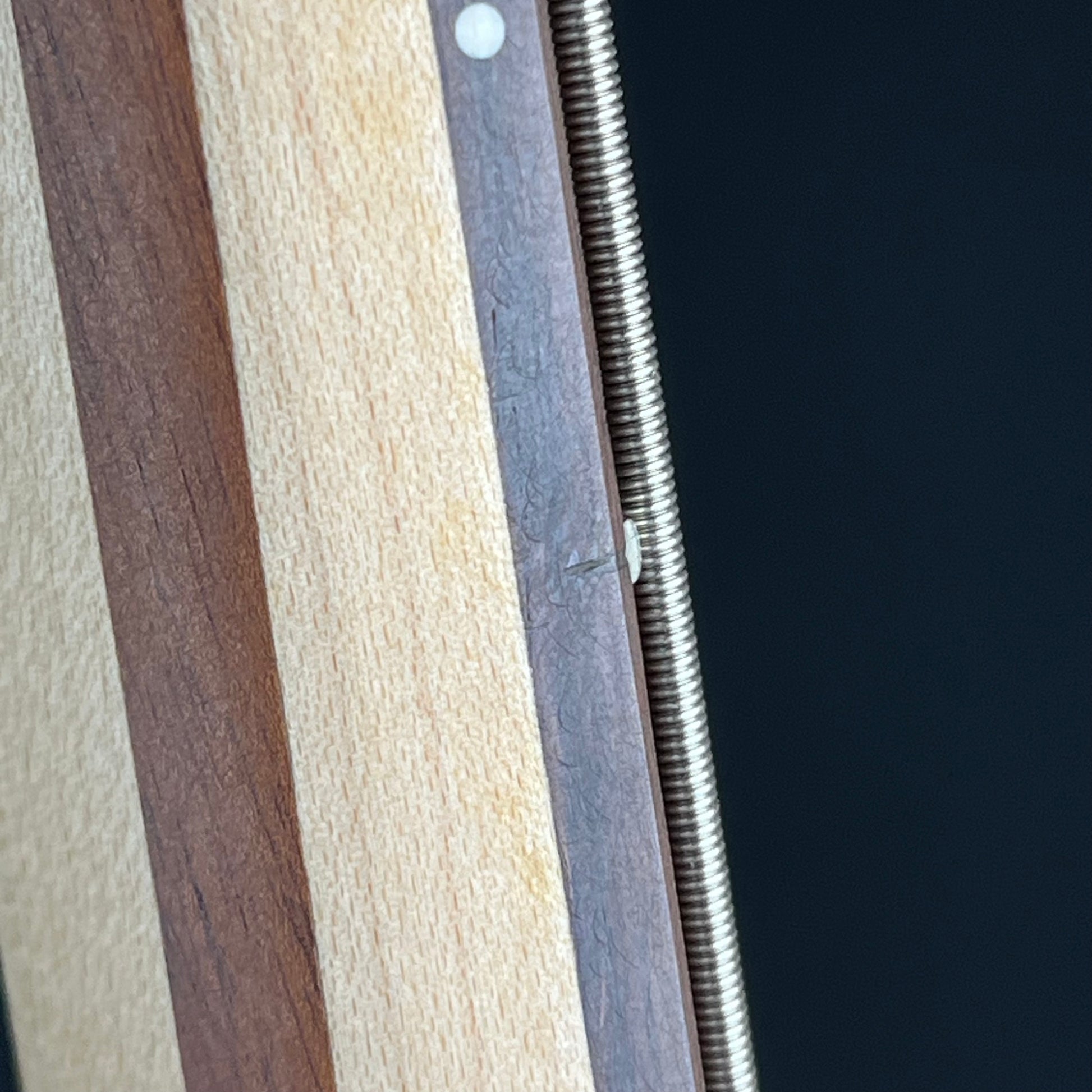 YAMAHA TRBX304 Bass