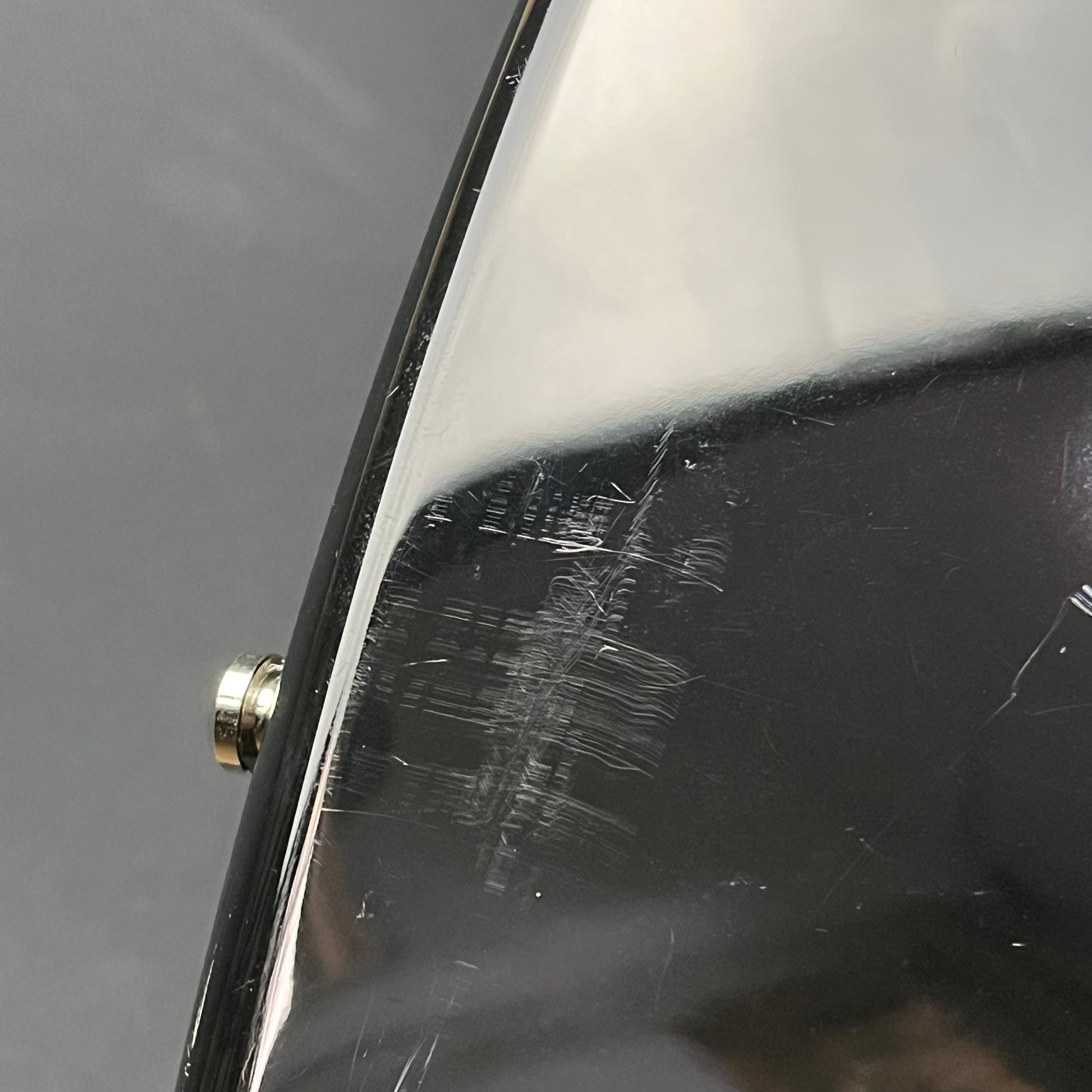 Fender Japan Classic 60s Jazz Bass 2016