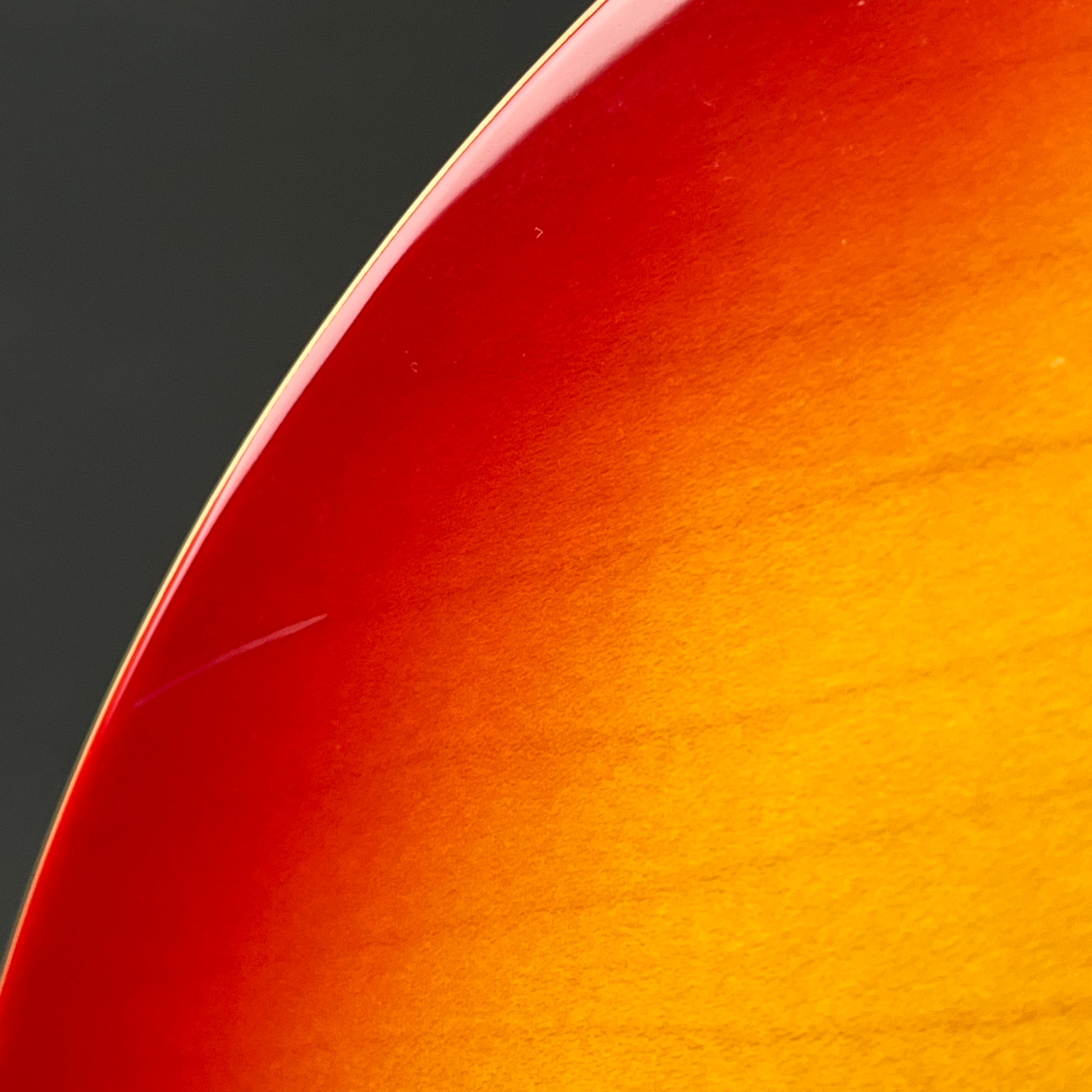 BUSKER'S Les Paul BLS300