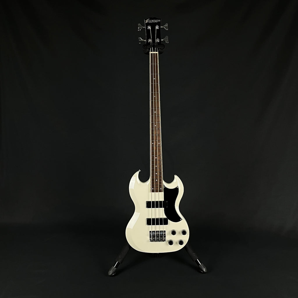 EDWARDS E-J-85MF Bass