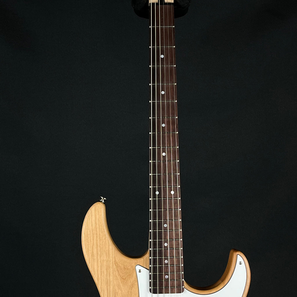 YAMAHA PAC112V