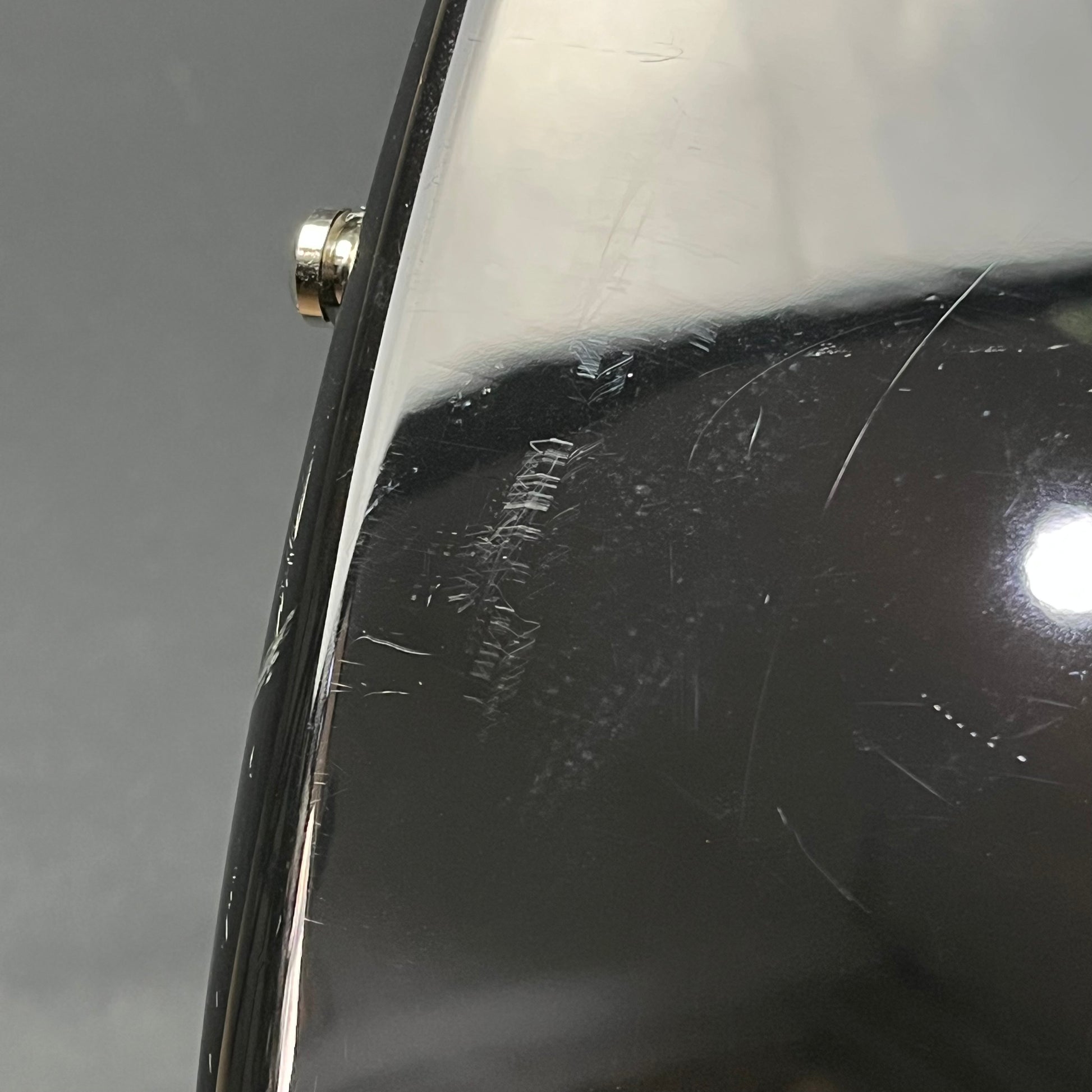 Fender Japan Classic 60s Jazz Bass 2016