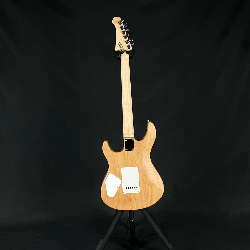 YAMAHA PAC112V