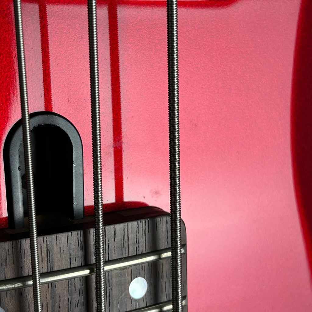 YAMAHA TRBX304 Bass