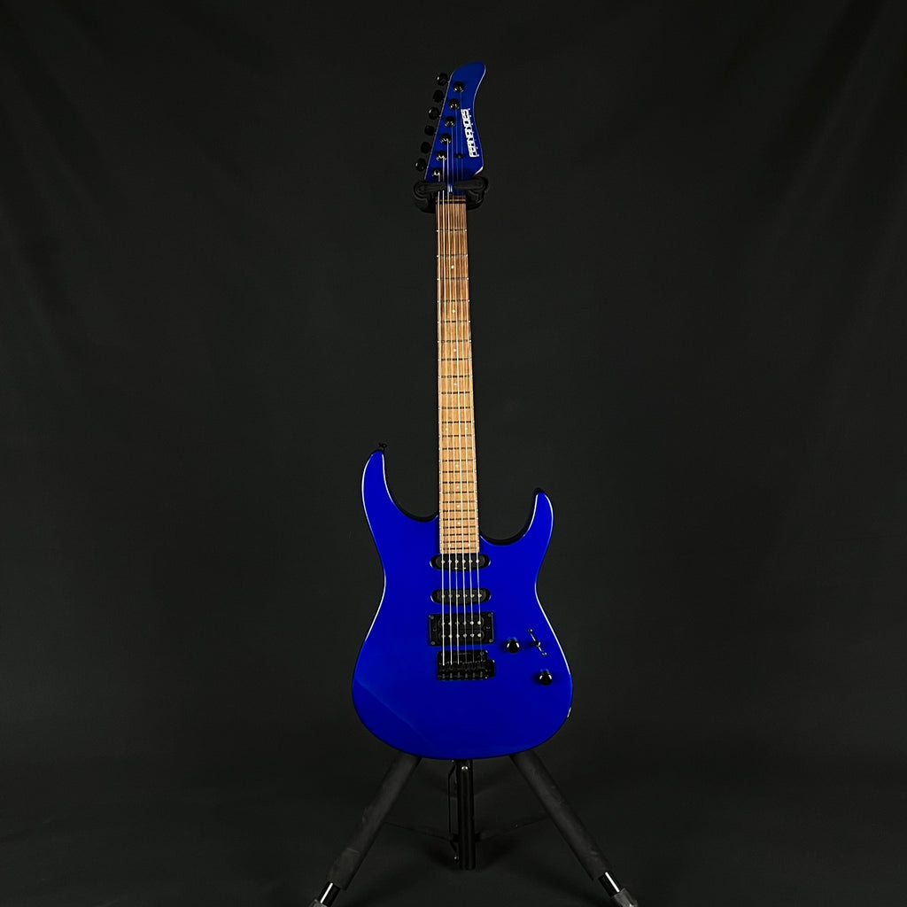 Fernandes FR-55