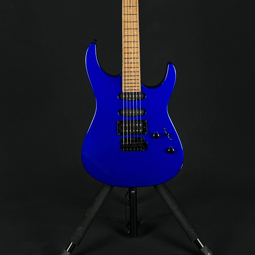 Fernandes FR-55