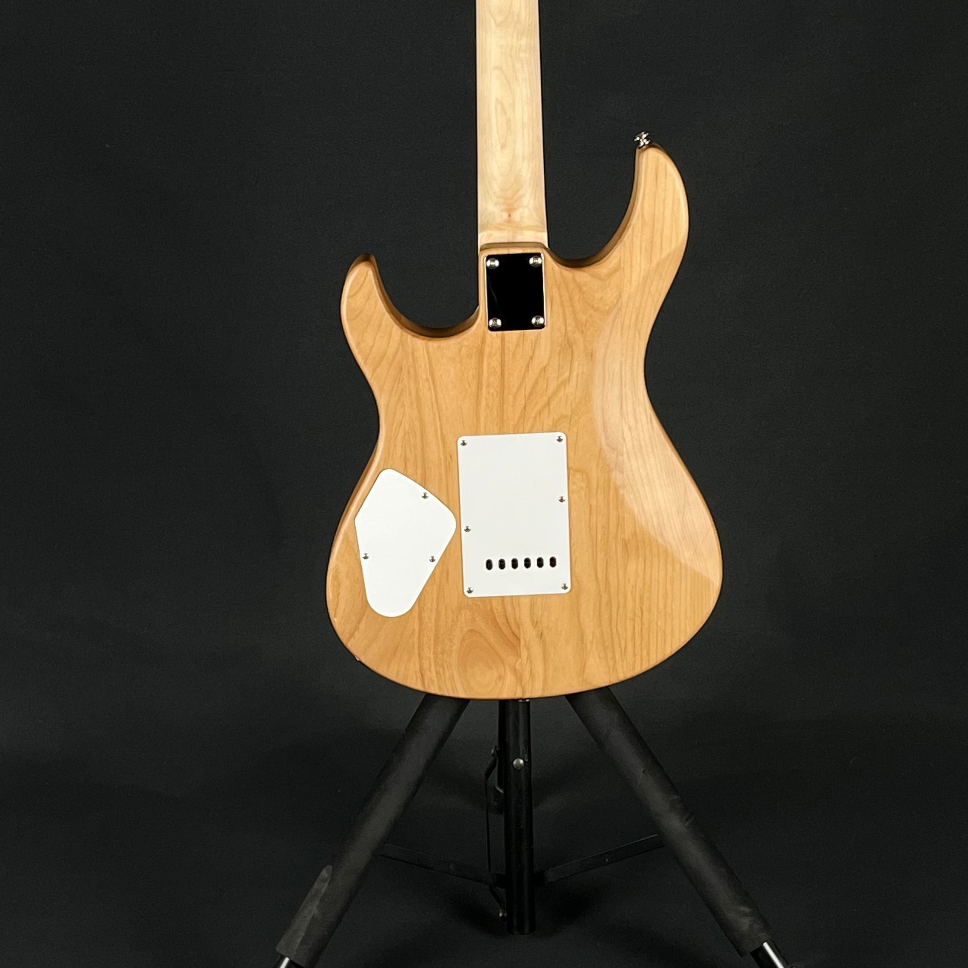YAMAHA PAC112V