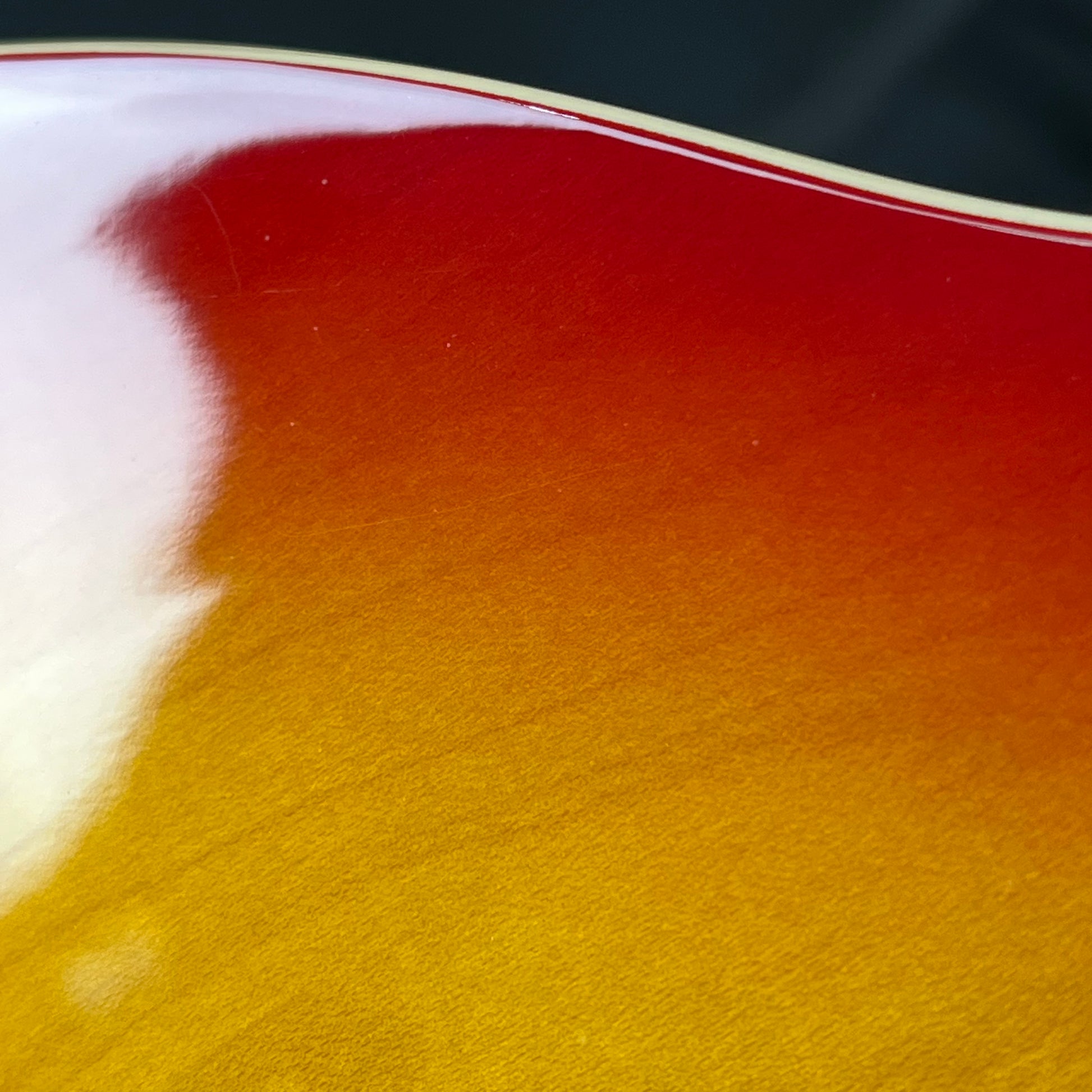 BUSKER'S Les Paul BLS300