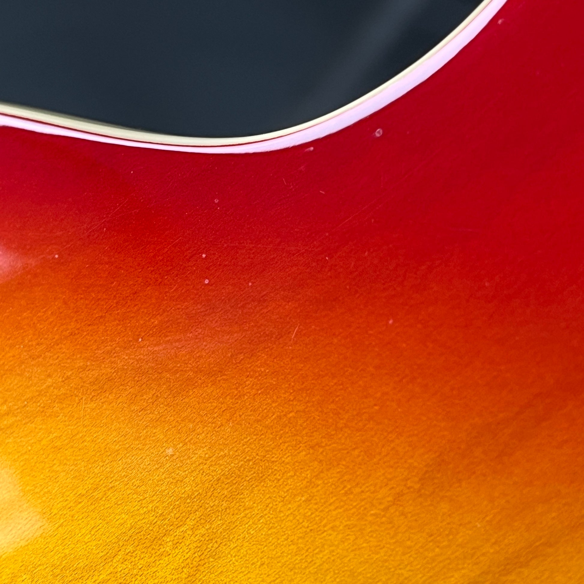 BUSKER'S Les Paul BLS300