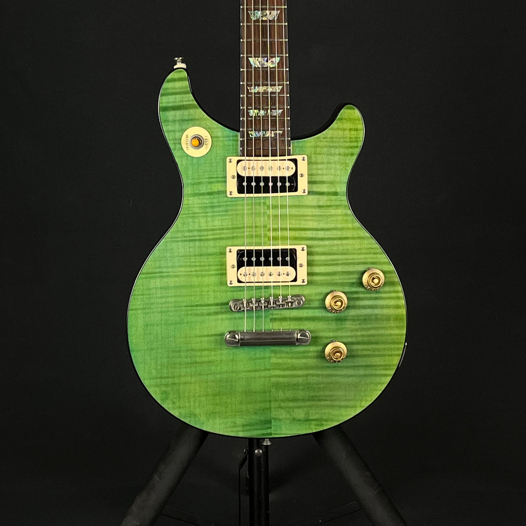 Epiphone Tak Matsumoto DC 2013