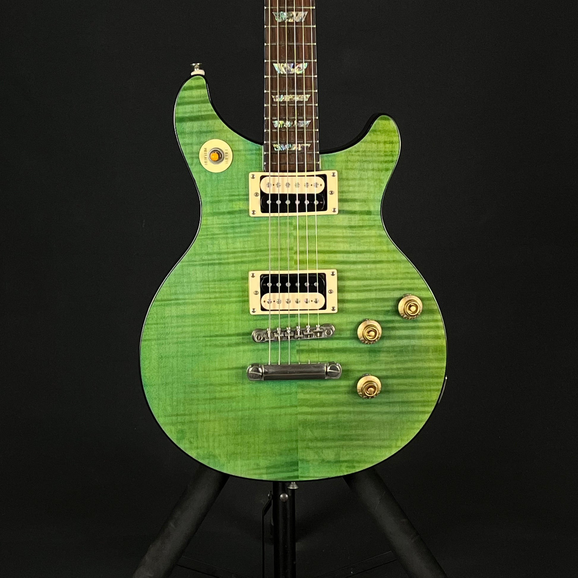 Epiphone Tak Matsumoto DC 2013