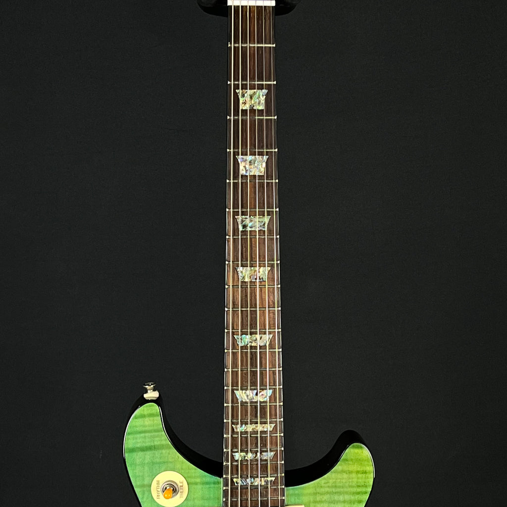 Epiphone Tak Matsumoto DC 2013
