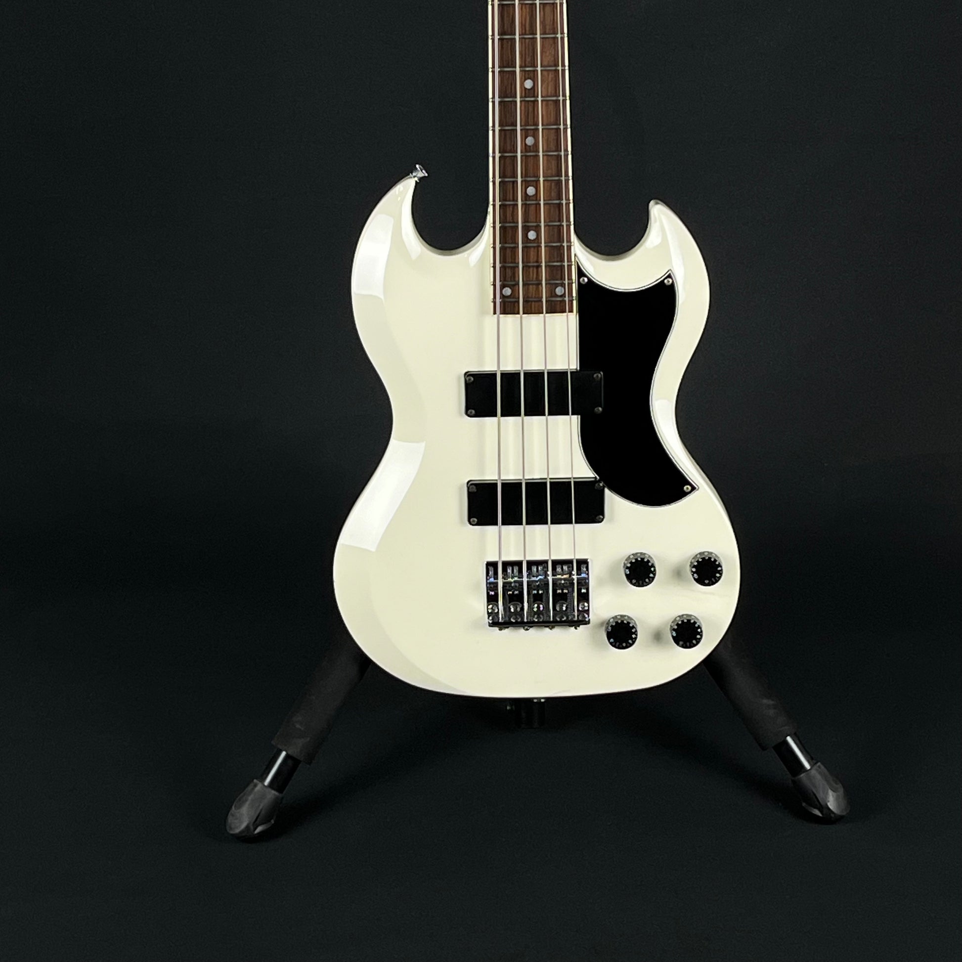 EDWARDS E-J-85MF Bass