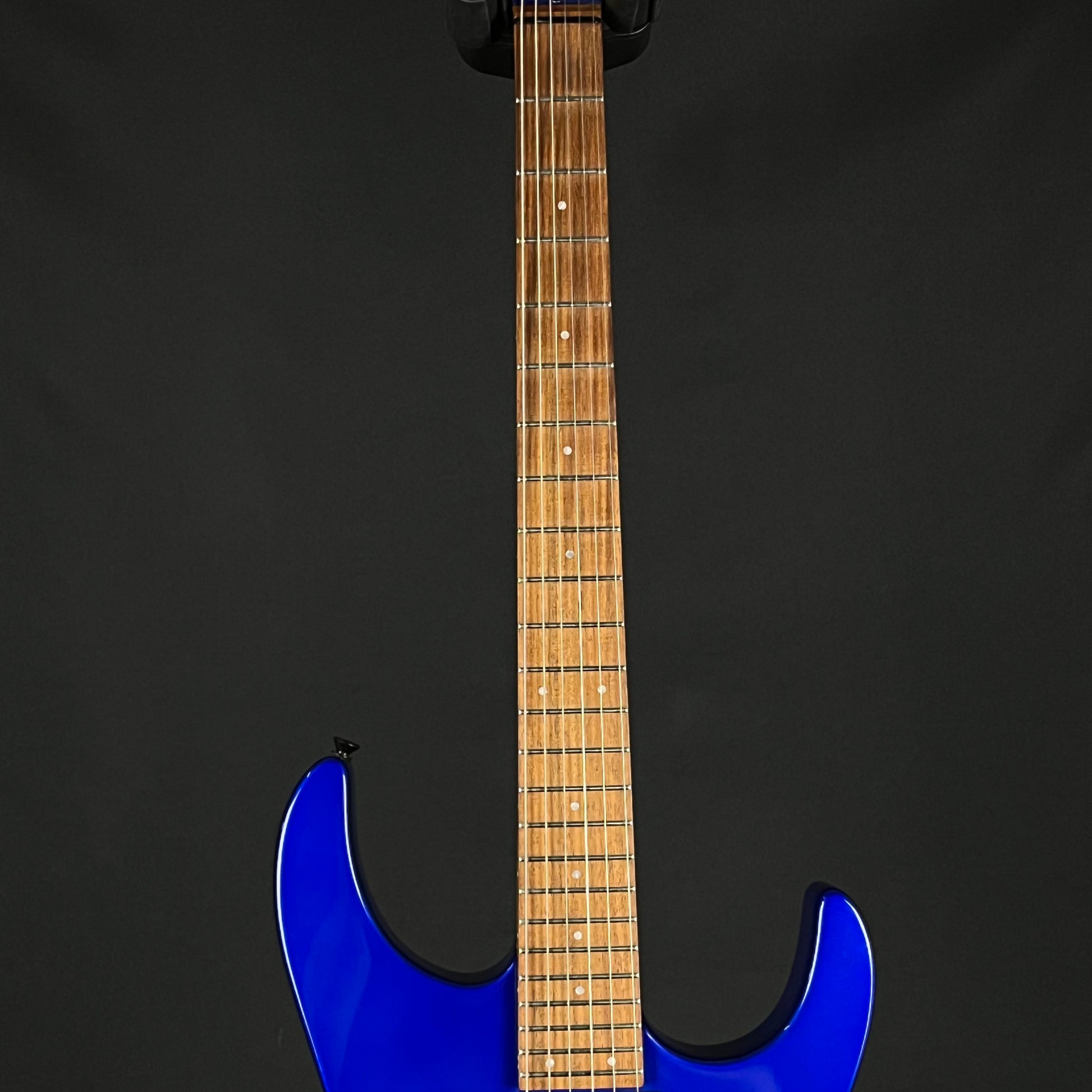 Fernandes FR-55