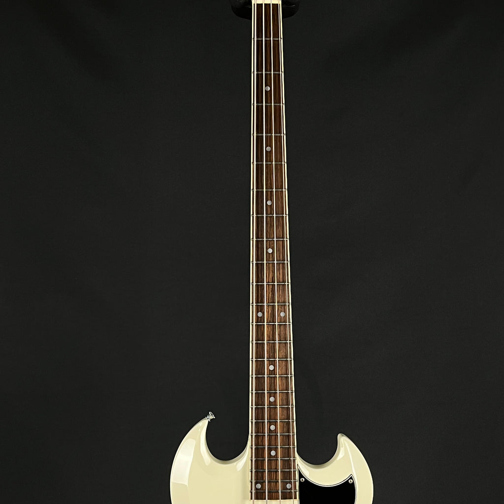 EDWARDS E-J-85MF Bass