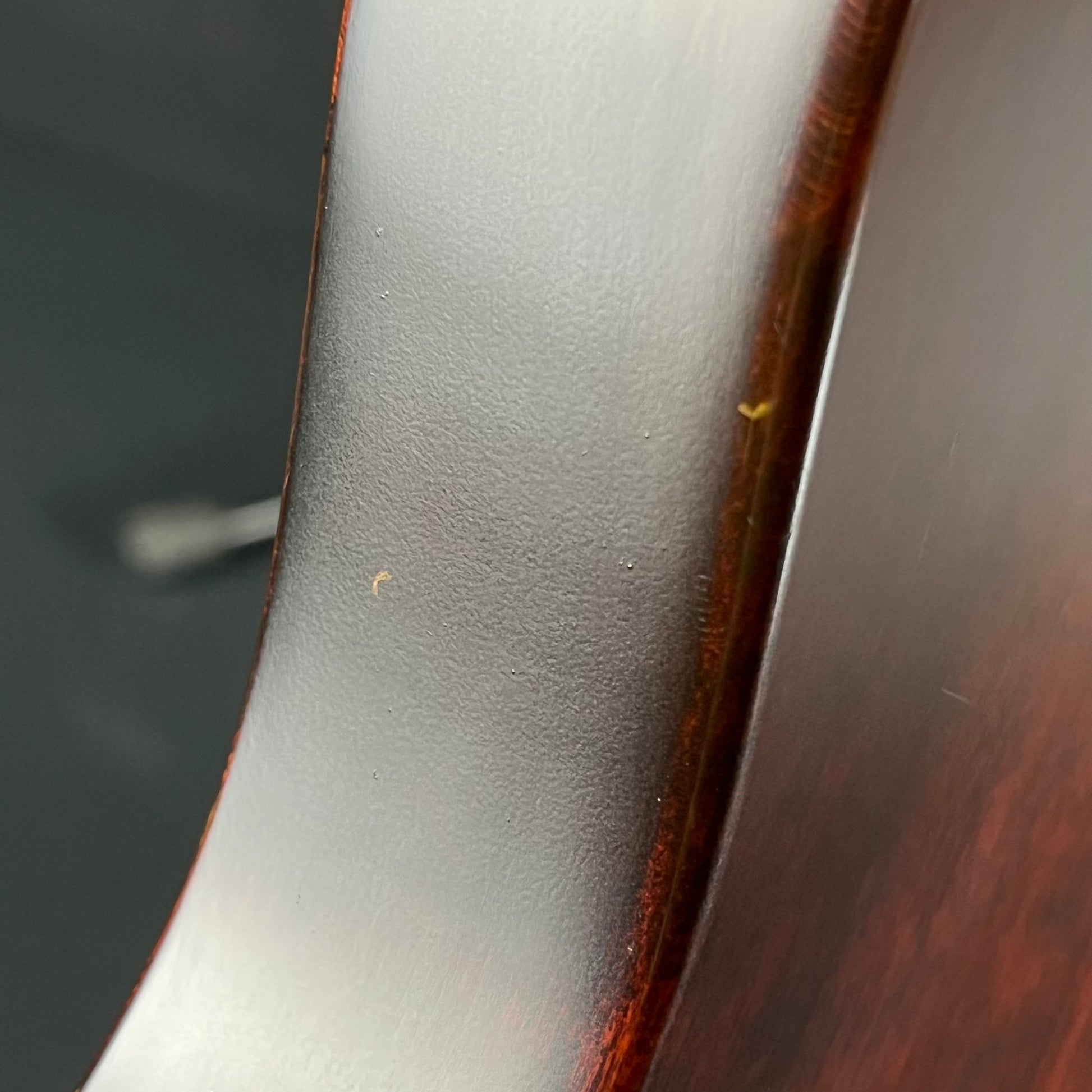 Squier Master Series M-80 Special
