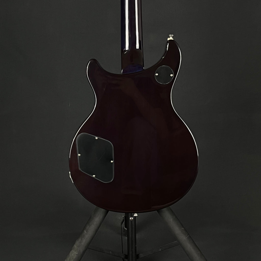 Epiphone Tak Matsumoto DC 2013