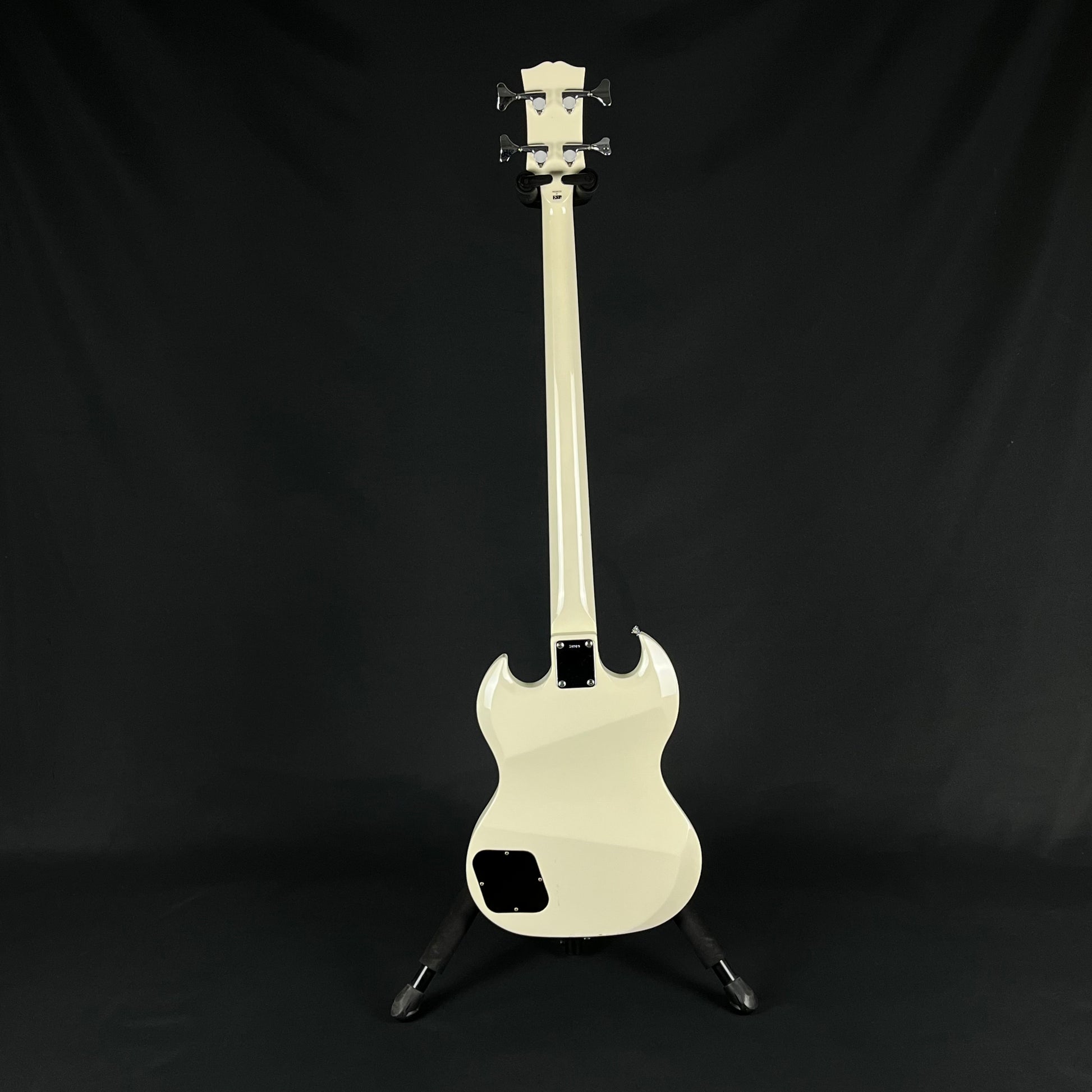 EDWARDS E-J-85MF Bass