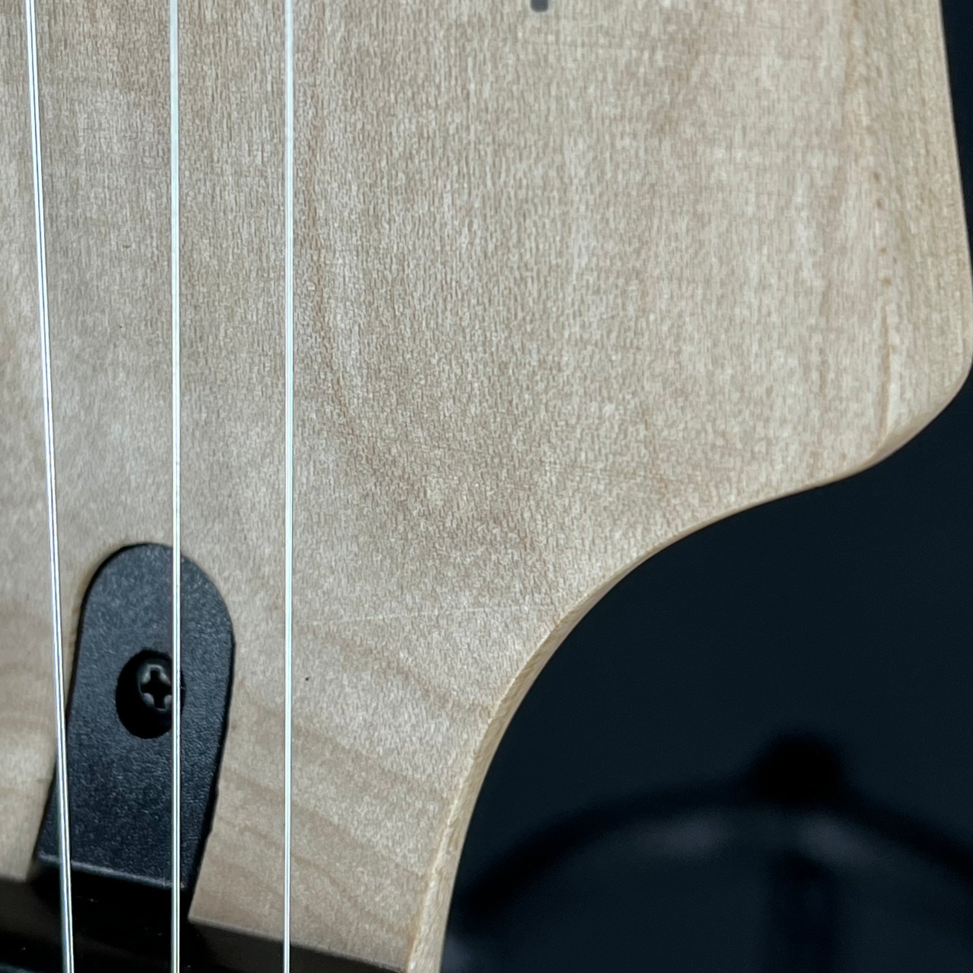 YAMAHA PAC112V