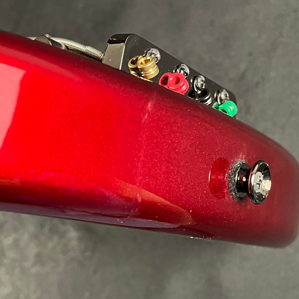 YAMAHA TRBX304 Bass