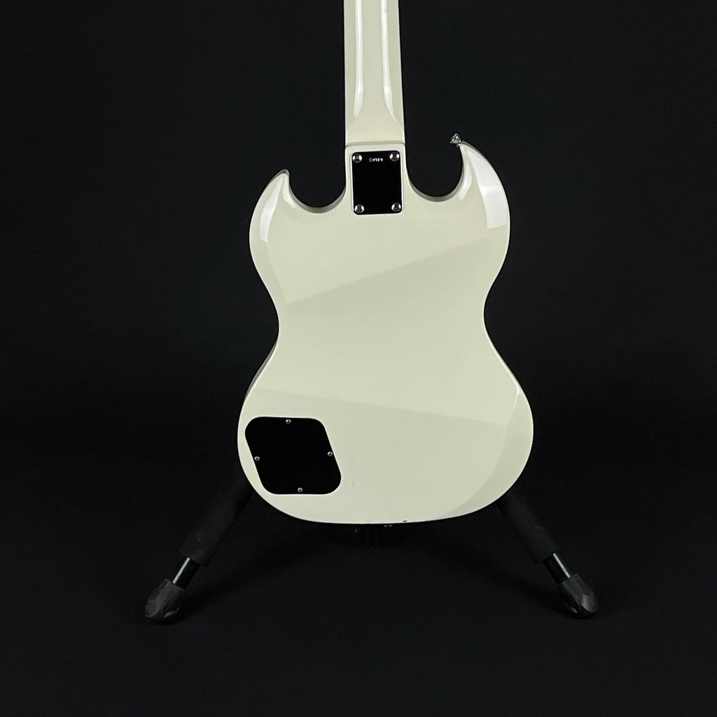 EDWARDS E-J-85MF Bass