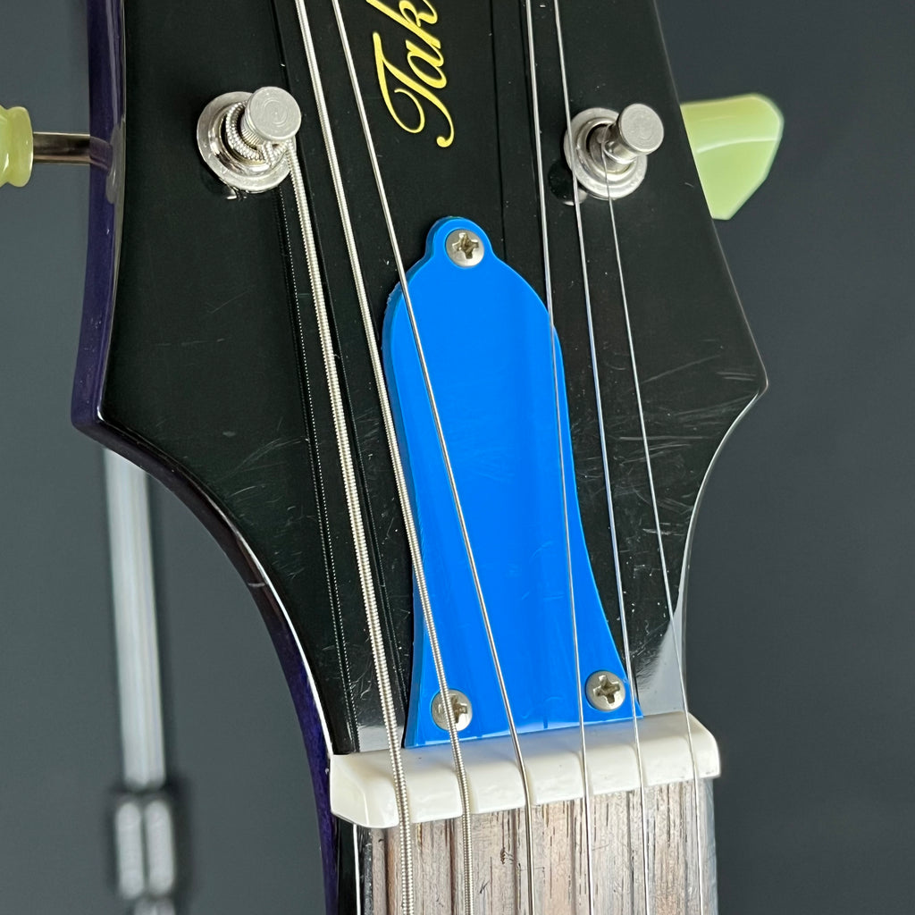 Epiphone Tak Matsumoto DC 2013