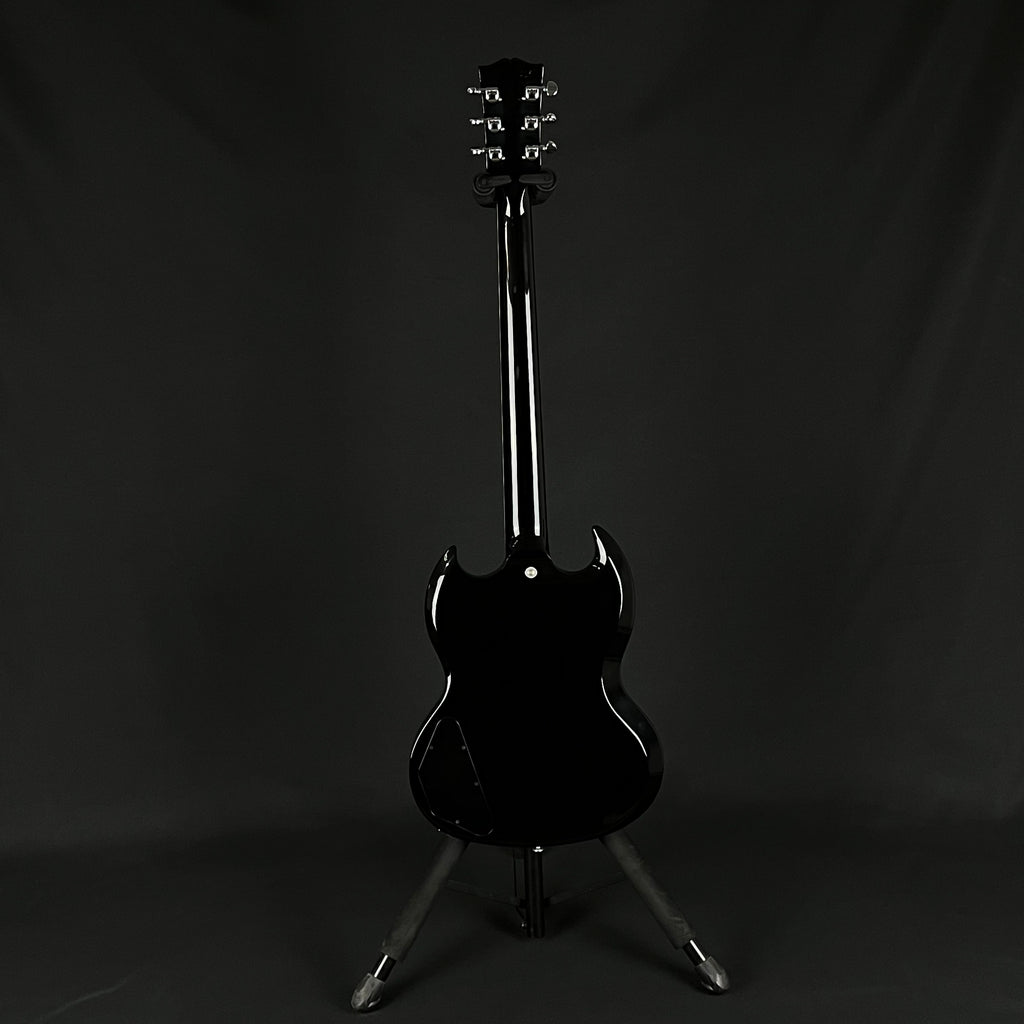 Gibson SG Modern 2021