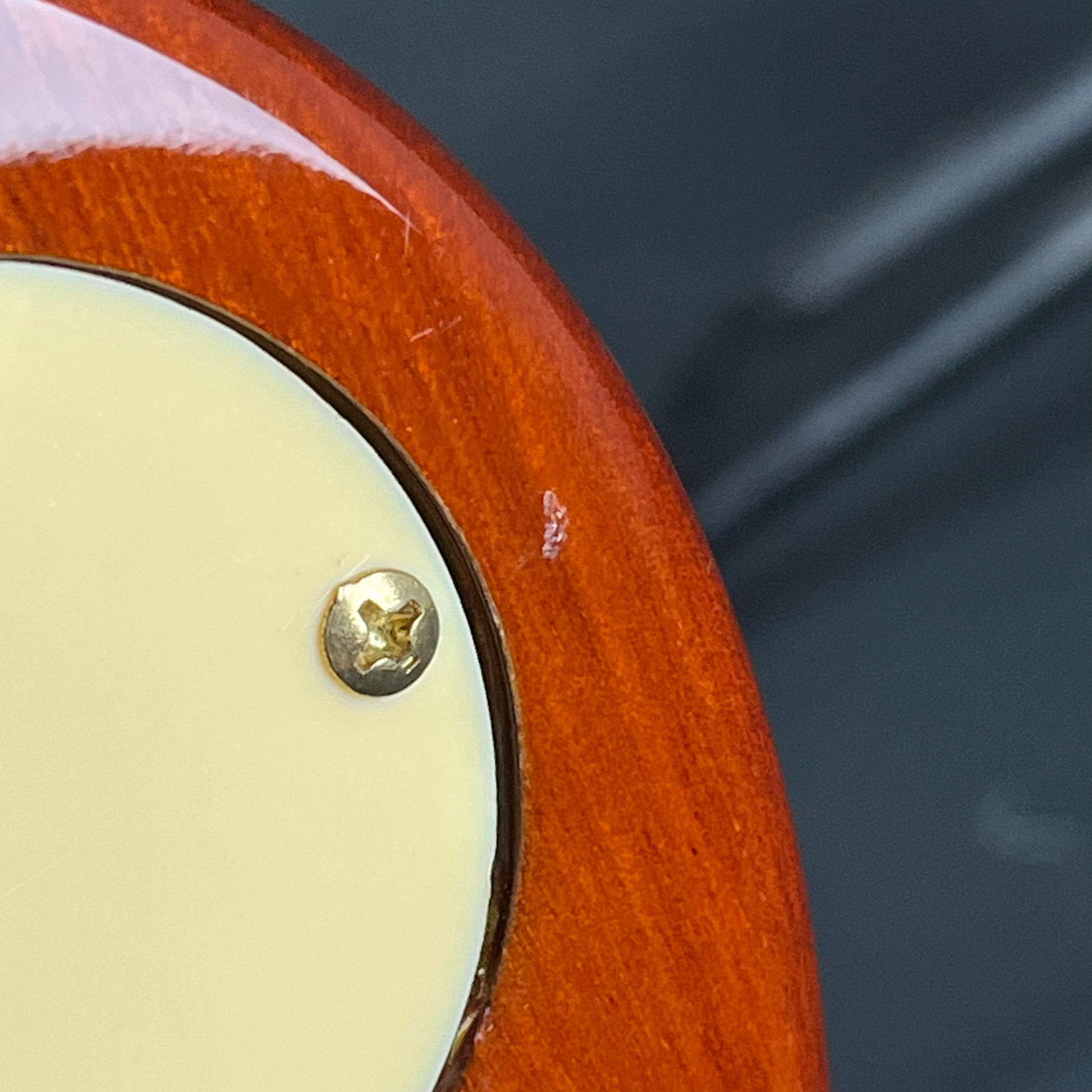 Blitz by Aria Pro II Leopard