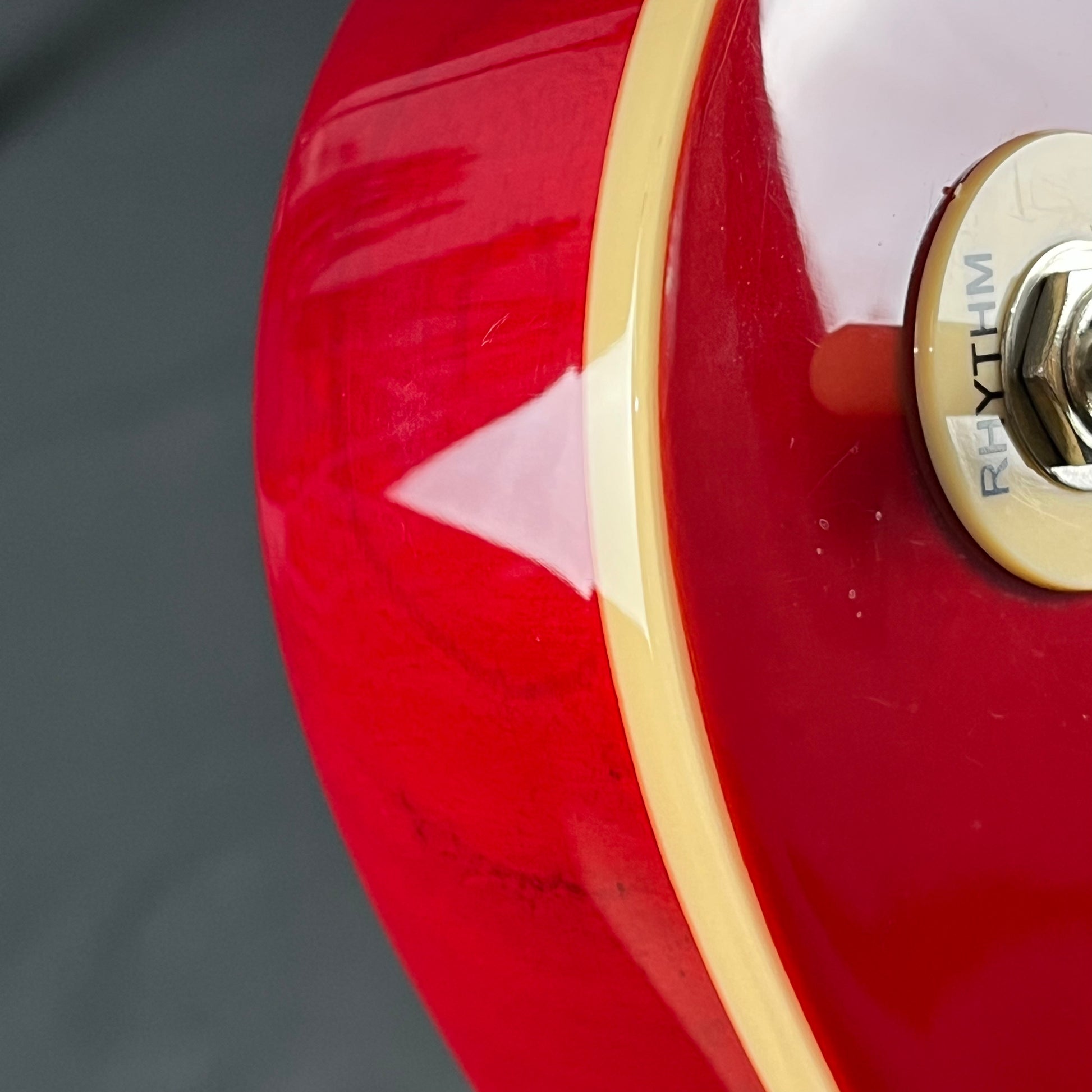 BUSKER'S Les Paul BLS300