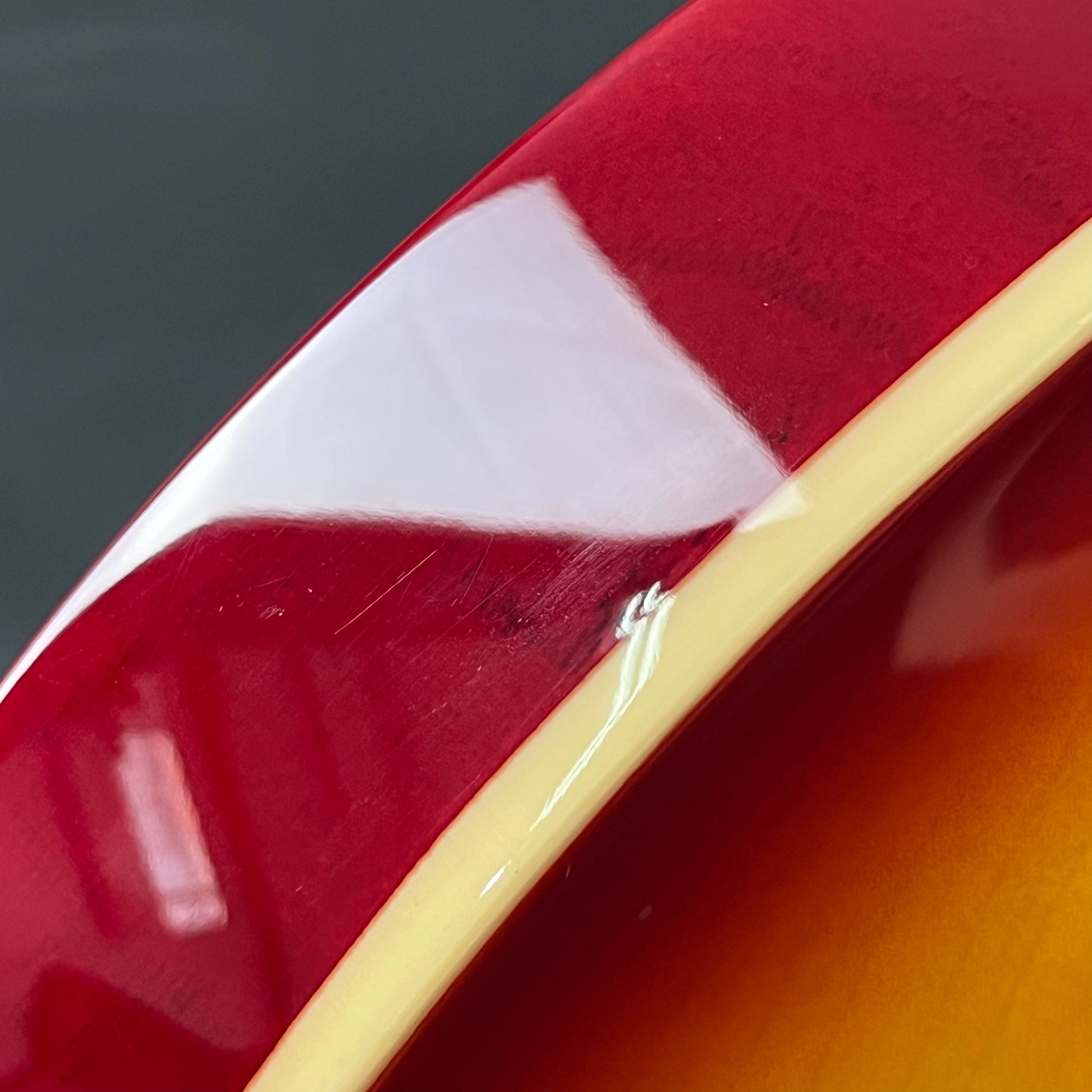 BUSKER'S Les Paul BLS300