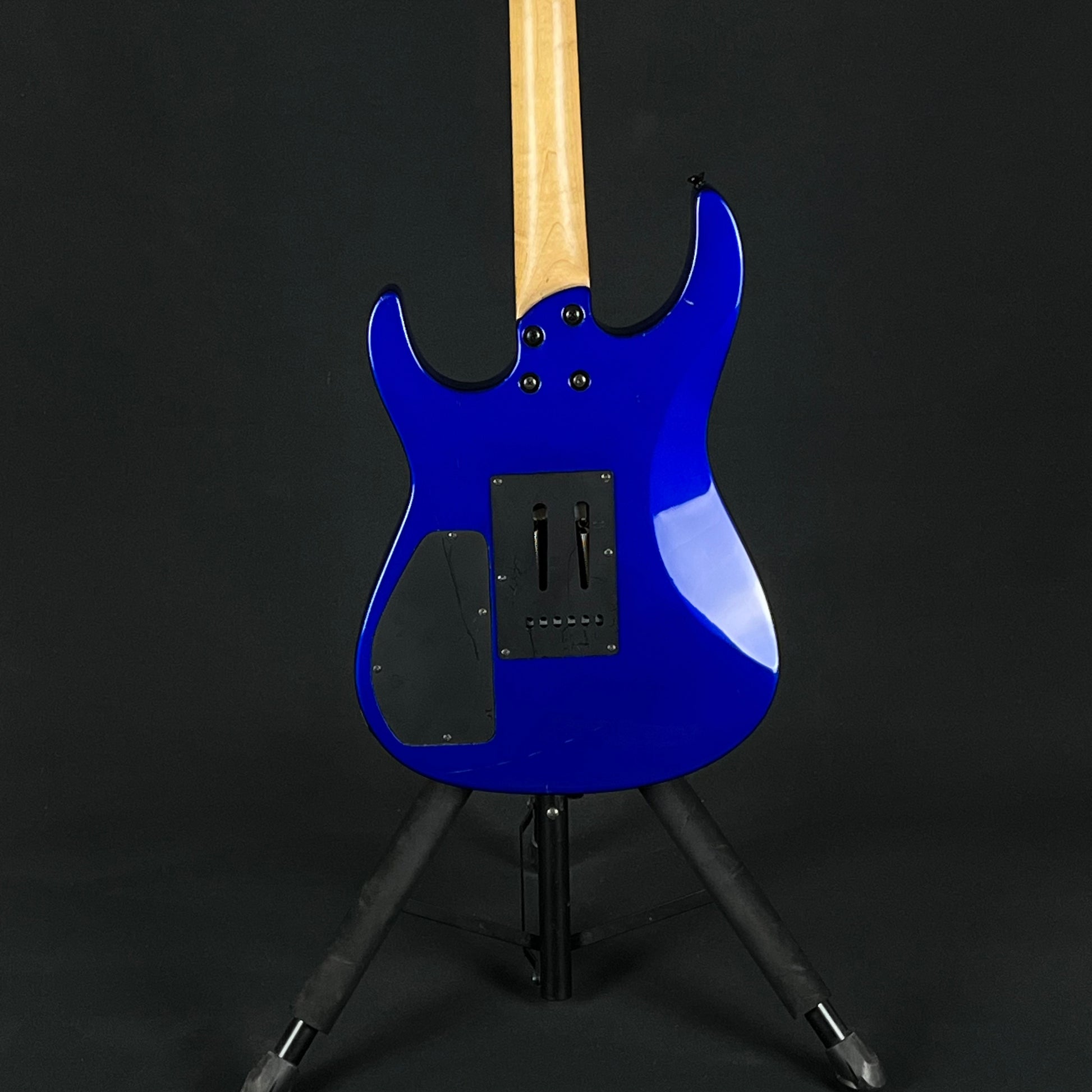 Fernandes FR-55