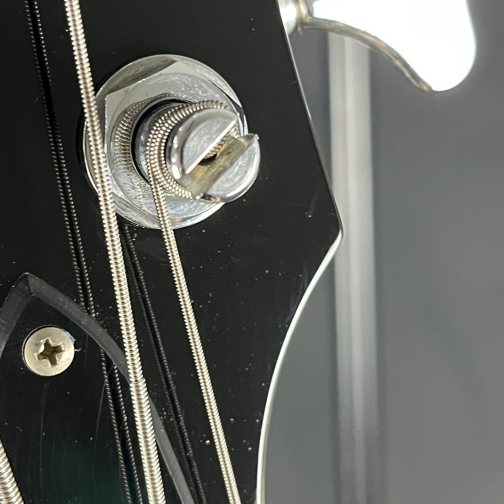 EDWARDS E-J-85MF Bass