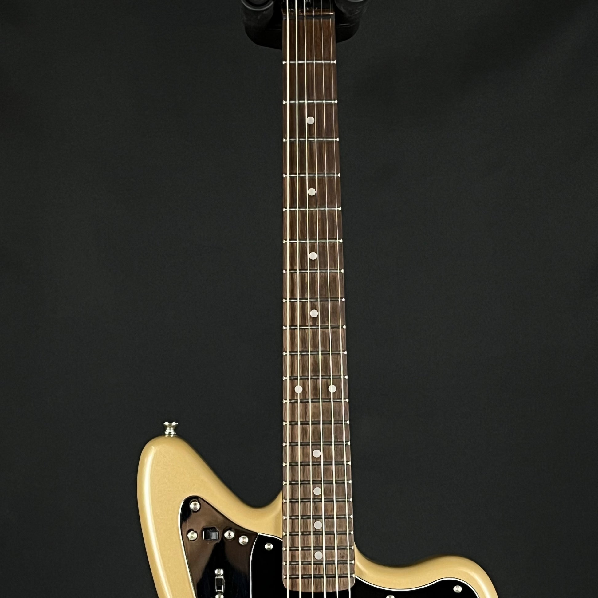 Squier Contemporary Jaguar HH ST