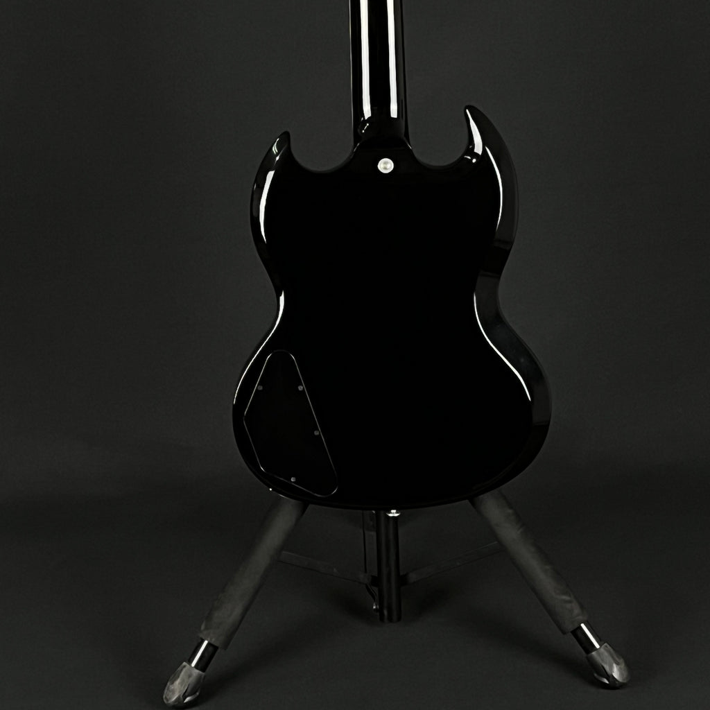 Gibson SG Modern 2021