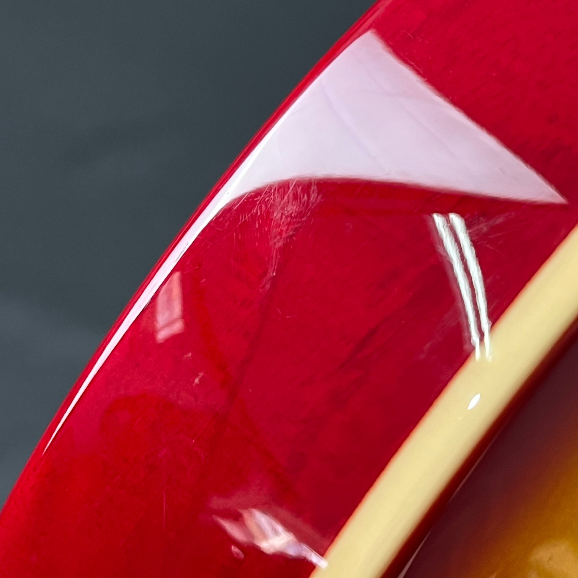 BUSKER'S Les Paul BLS300