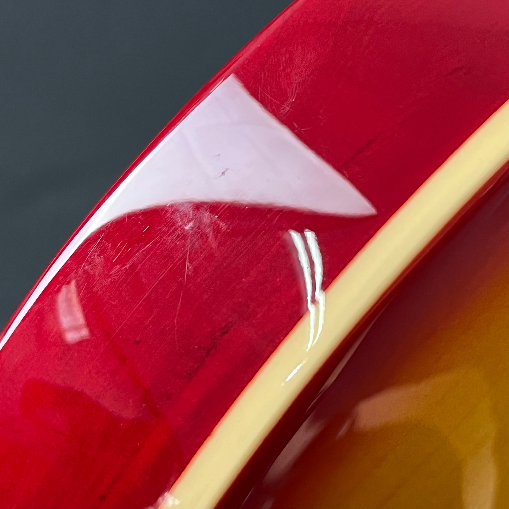 BUSKER'S Les Paul BLS300