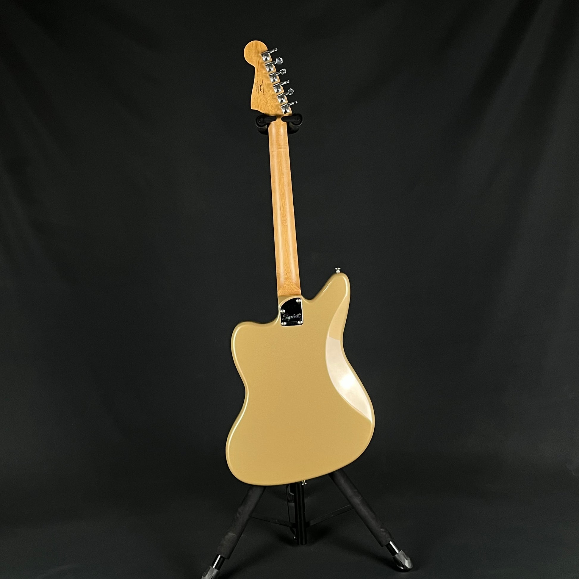 Squier Contemporary Jaguar HH ST