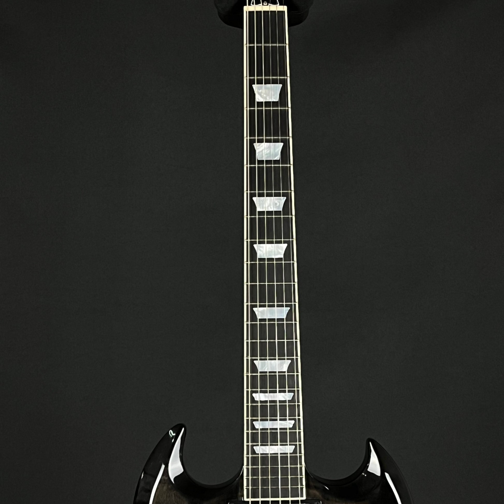 Gibson SG Modern 2021