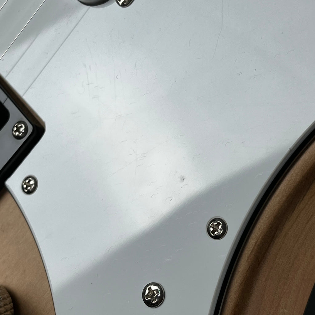 YAMAHA PAC112V