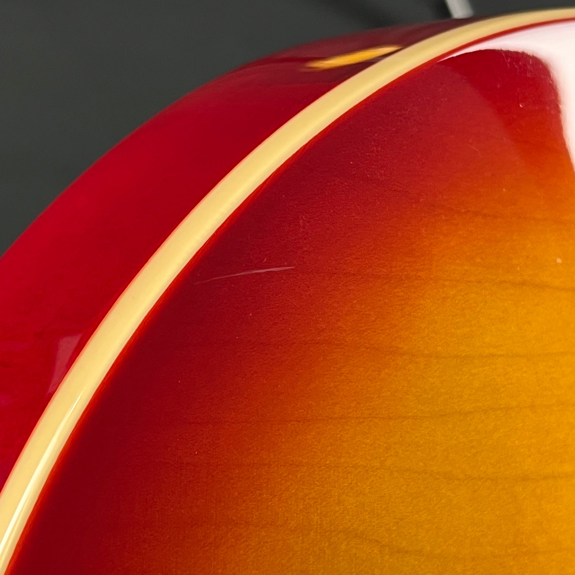 BUSKER'S Les Paul BLS300