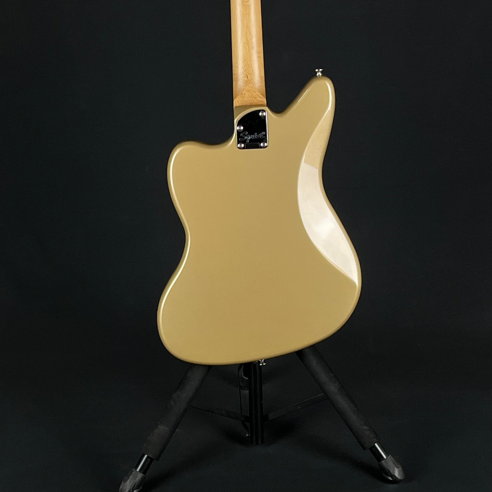 Squier Contemporary Jaguar HH ST