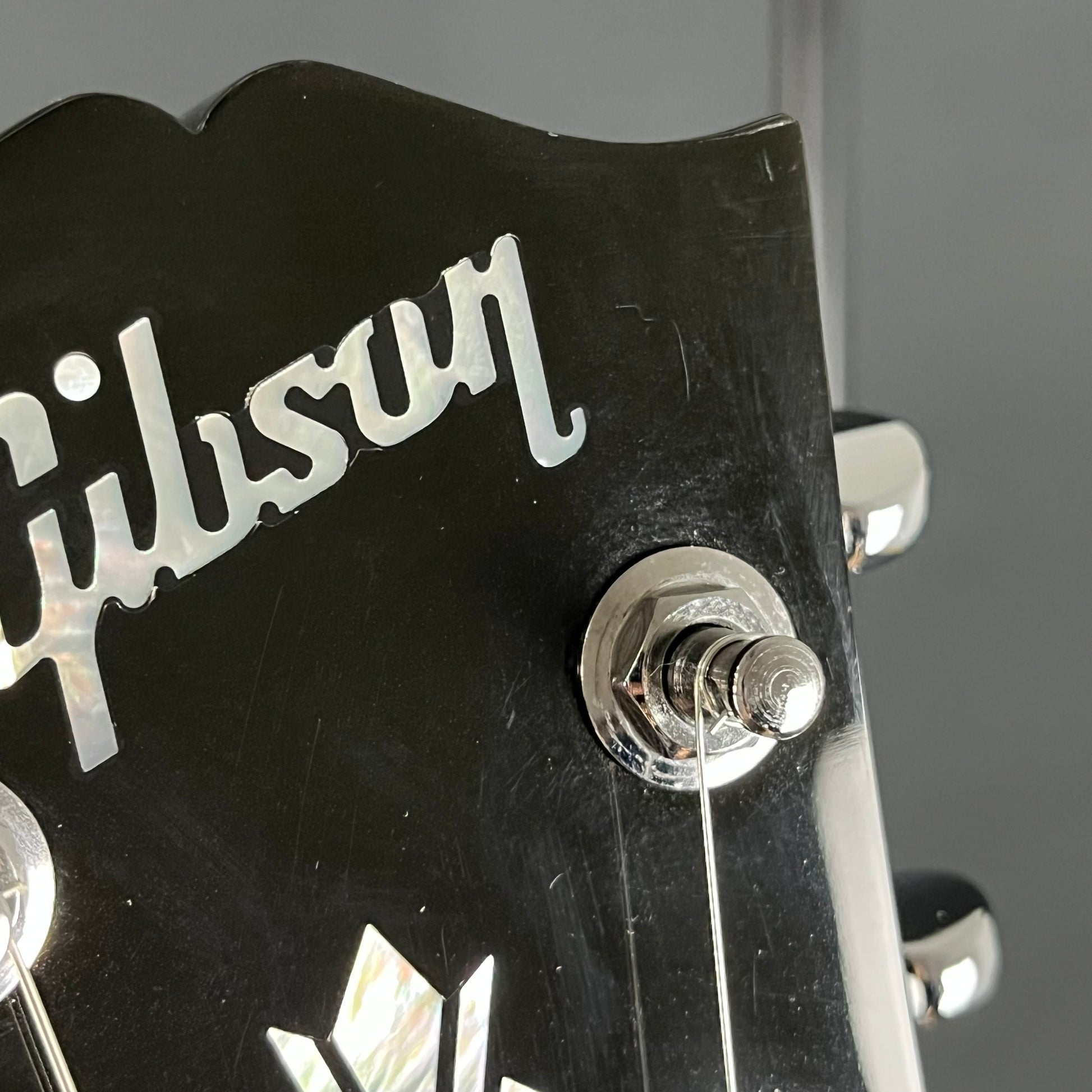 Gibson SG Modern 2021