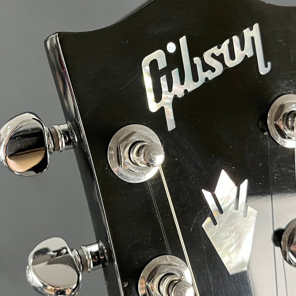 Gibson SG Modern 2021
